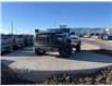 2026 GMC Canyon AT4 (Stk: T1154719) in Calgary - Image 1 of 23