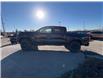 2026 GMC Canyon AT4 (Stk: T1154719) in Calgary - Image 2 of 23 2026 GMC Canyon AT4 (Stk: T1154719) in Calgary - Image 2 of 23