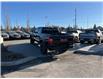 2026 GMC Canyon AT4 (Stk: T1154719) in Calgary - Image 3 of 23 2026 GMC Canyon AT4 (Stk: T1154719) in Calgary - Image 3 of 23