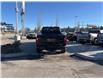 2026 GMC Canyon AT4 (Stk: T1154719) in Calgary - Image 4 of 23 2026 GMC Canyon AT4 (Stk: T1154719) in Calgary - Image 4 of 23