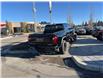 2026 GMC Canyon AT4 (Stk: T1154719) in Calgary - Image 5 of 23 2026 GMC Canyon AT4 (Stk: T1154719) in Calgary - Image 5 of 23