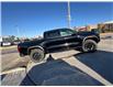 2026 GMC Canyon AT4 (Stk: T1154719) in Calgary - Image 6 of 23 2026 GMC Canyon AT4 (Stk: T1154719) in Calgary - Image 6 of 23