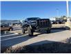 2026 GMC Canyon AT4 (Stk: T1154719) in Calgary - Image 7 of 23 2026 GMC Canyon AT4 (Stk: T1154719) in Calgary - Image 7 of 23