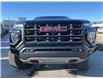 2026 GMC Canyon AT4 (Stk: T1154719) in Calgary - Image 8 of 23 2026 GMC Canyon AT4 (Stk: T1154719) in Calgary - Image 8 of 23