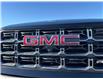 2026 GMC Canyon AT4 (Stk: T1154719) in Calgary - Image 10 of 23 2026 GMC Canyon AT4 (Stk: T1154719) in Calgary - Image 10 of 23