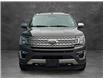 2019 Ford Expedition Platinum (Stk: N6065A) in Kamloops - Image 2 of 25