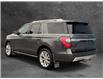 2019 Ford Expedition Platinum (Stk: N6065A) in Kamloops - Image 4 of 25