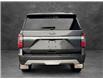 2019 Ford Expedition Platinum (Stk: N6065A) in Kamloops - Image 5 of 25