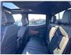 2026 GMC Canyon AT4 (Stk: T1154719) in Calgary - Image 20 of 23 2026 GMC Canyon AT4 (Stk: T1154719) in Calgary - Image 20 of 23