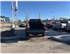 2026 GMC Canyon AT4 (Stk: T1154719) in Calgary - Image 21 of 23 2026 GMC Canyon AT4 (Stk: T1154719) in Calgary - Image 21 of 23