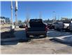 2026 GMC Canyon AT4 (Stk: T1154719) in Calgary - Image 22 of 23 2026 GMC Canyon AT4 (Stk: T1154719) in Calgary - Image 22 of 23