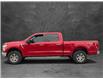 2021 Ford F-150 XLT (Stk: T5408A) in Kamloops - Image 3 of 25