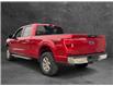 2021 Ford F-150 XLT (Stk: T5408A) in Kamloops - Image 4 of 25