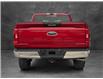 2021 Ford F-150 XLT (Stk: T5408A) in Kamloops - Image 5 of 25