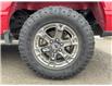 2021 Ford F-150 XLT (Stk: T5408A) in Kamloops - Image 6 of 25