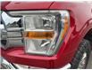 2021 Ford F-150 XLT (Stk: T5408A) in Kamloops - Image 8 of 25