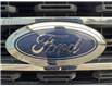 2021 Ford F-150 XLT (Stk: T5408A) in Kamloops - Image 9 of 25