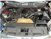2021 Ford F-150 XLT (Stk: T5408A) in Kamloops - Image 10 of 25