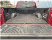 2021 Ford F-150 XLT (Stk: T5408A) in Kamloops - Image 12 of 25