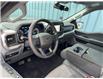 2021 Ford F-150 XLT (Stk: T5408A) in Kamloops - Image 13 of 25
