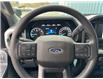 2021 Ford F-150 XLT (Stk: T5408A) in Kamloops - Image 14 of 25