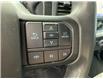 2021 Ford F-150 XLT (Stk: T5408A) in Kamloops - Image 16 of 25