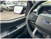 2021 Ford F-150 XLT (Stk: T5408A) in Kamloops - Image 17 of 25