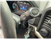 2021 Ford F-150 XLT (Stk: T5408A) in Kamloops - Image 18 of 25