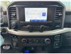 2021 Ford F-150 XLT (Stk: T5408A) in Kamloops - Image 19 of 25