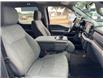 2021 Ford F-150 XLT (Stk: T5408A) in Kamloops - Image 22 of 25
