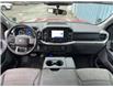 2021 Ford F-150 XLT (Stk: T5408A) in Kamloops - Image 24 of 25