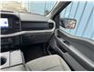 2021 Ford F-150 XLT (Stk: T5408A) in Kamloops - Image 25 of 25