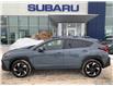 2024 Subaru Crosstrek Limited (Stk: 32906A) in Thunder Bay - Image 2 of 13
