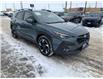 2024 Subaru Crosstrek Limited (Stk: 32906A) in Thunder Bay - Image 3 of 13