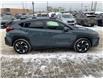 2024 Subaru Crosstrek Limited (Stk: 32906A) in Thunder Bay - Image 4 of 13