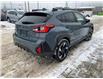 2024 Subaru Crosstrek Limited (Stk: 32906A) in Thunder Bay - Image 5 of 13