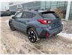 2024 Subaru Crosstrek Limited (Stk: 32906A) in Thunder Bay - Image 6 of 13