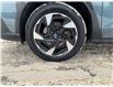 2024 Subaru Crosstrek Limited (Stk: 32906A) in Thunder Bay - Image 7 of 13