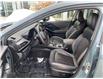 2024 Subaru Crosstrek Limited (Stk: 32906A) in Thunder Bay - Image 8 of 13