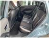 2024 Subaru Crosstrek Limited (Stk: 32906A) in Thunder Bay - Image 9 of 13