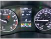 2024 Subaru Crosstrek Limited (Stk: 32906A) in Thunder Bay - Image 11 of 13