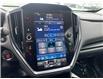 2024 Subaru Crosstrek Limited (Stk: 32906A) in Thunder Bay - Image 12 of 13