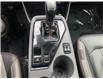2024 Subaru Crosstrek Limited (Stk: 32906A) in Thunder Bay - Image 13 of 13