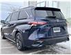 2024 Toyota Sienna XSE 7-Passenger (Stk: W6993) in Cobourg - Image 4 of 28
