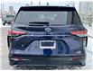 2024 Toyota Sienna XSE 7-Passenger (Stk: W6993) in Cobourg - Image 5 of 28