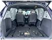 2024 Toyota Sienna XSE 7-Passenger (Stk: W6993) in Cobourg - Image 27 of 28