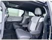 2024 Toyota Sienna XSE 7-Passenger (Stk: W6993) in Cobourg - Image 25 of 28