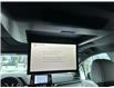 2024 Toyota Sienna XSE 7-Passenger (Stk: W6993) in Cobourg - Image 26 of 28