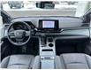 2024 Toyota Sienna XSE 7-Passenger (Stk: W6993) in Cobourg - Image 10 of 28