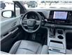 2024 Toyota Sienna XSE 7-Passenger (Stk: W6993) in Cobourg - Image 9 of 28